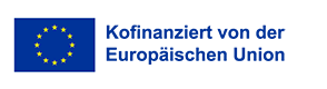 Logo EU